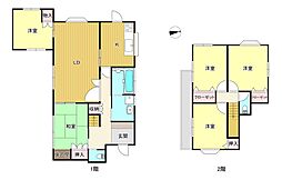 福岡市南区老司５丁目