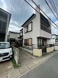 松戸市三ケ月1401-３