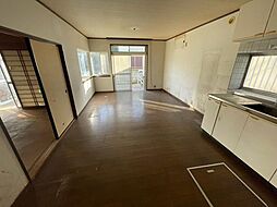 佐倉市中古戸建