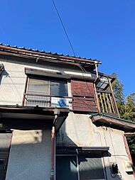 市川市曽谷3丁目中古戸建