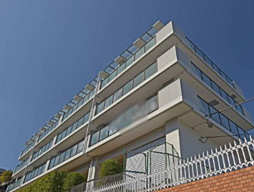 コスモ東戸塚リブレ 104