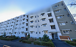 富士見町住宅2号棟 302