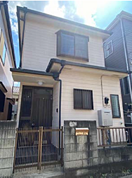 さいたま市緑区中古戸建