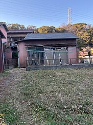 横須賀市汐入４丁目戸建