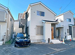 八王子市川口町戸建