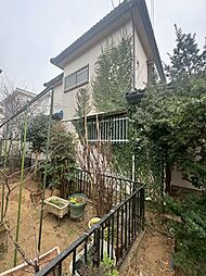 上尾市中古戸建