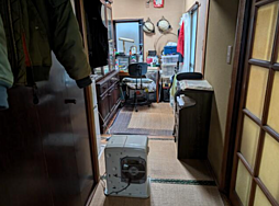 横浜市港南区港南3丁目中古戸建