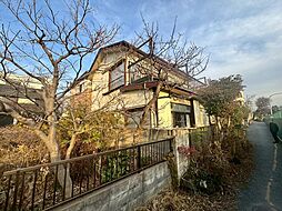 さいたま市南区中古戸建