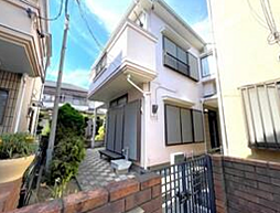 桶川市大字坂田中古戸建