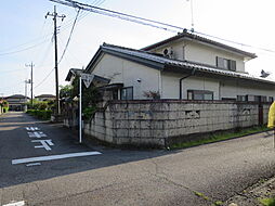 旭１戸建て