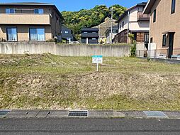 宮津市つつじが丘団地 ６