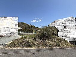 自由ヶ丘3丁目売土地