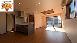 大字田島平家建売7号地