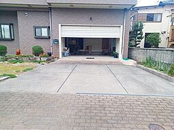 防府市華城中央2丁目　中古戸建