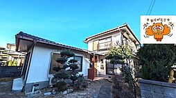 多々良1丁目　中古戸建