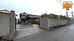 東三田尻1丁目中古戸建