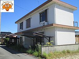 牟礼今宿2丁目中古戸建