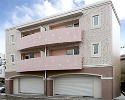 ザ・リッツクラブ桜 302