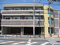 アートグレイス 201