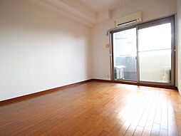 バレーヒルズ津田駅前 303