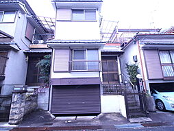 東藤田町　戸建て