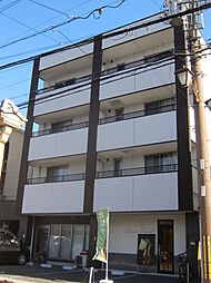 アクアムーン 102