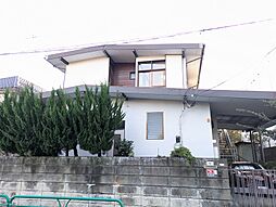 荻窪2丁目貸家2F