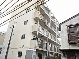 グレース桃井 403