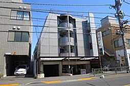 第5勝又ビル 205