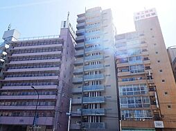 アトラスヴェール荻窪三丁目 202