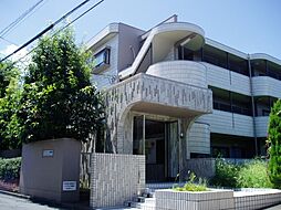 パークサイド善福寺 306