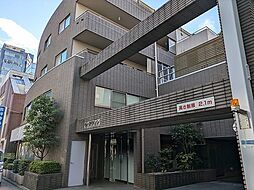 ウィスタリア 303