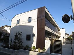 カサフェリス 202
