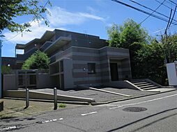 杉並区上井草３丁目