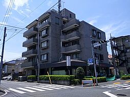 ストリートライフ 302