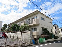 関根コーポ 105