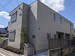 メゾン・ド・リラ 102