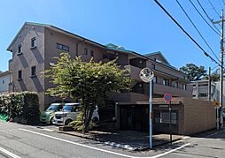レーベングランツ 302