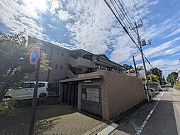 レーベングランツ 302