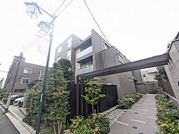 アルテア桃井 102