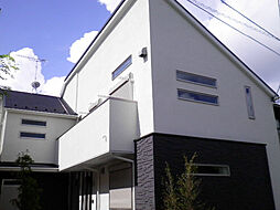 Graca（グラッサ） T