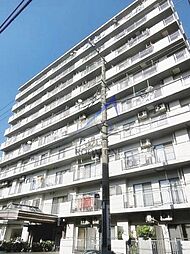 横浜市南区吉野町4丁目