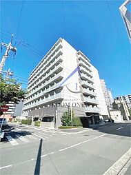 横浜市西区桜木町7丁目