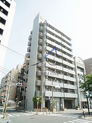 横浜市中区末吉町3丁目