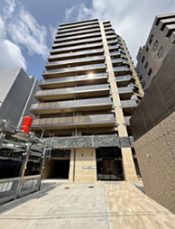 八王子市寺町