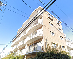 八王子市明神町１丁目