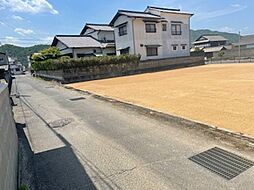 備前市吉永町吉永中