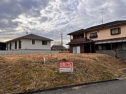 赤磐市桜が丘東4丁目