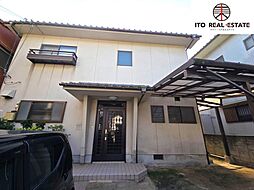 玉野市和田2丁目