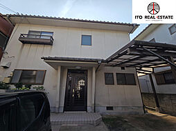 玉野市和田2丁目